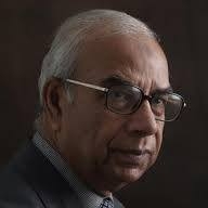 Mr. Aslam Kamal