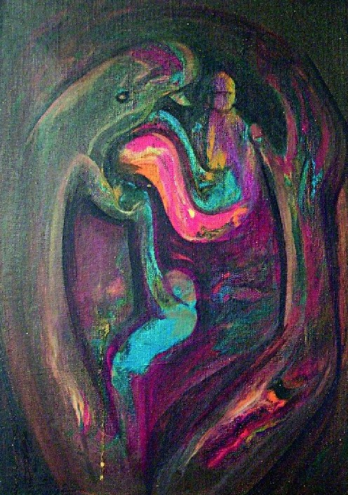 Woman (5)